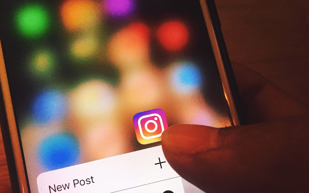 How to Achieve Instagram Success for your SMB