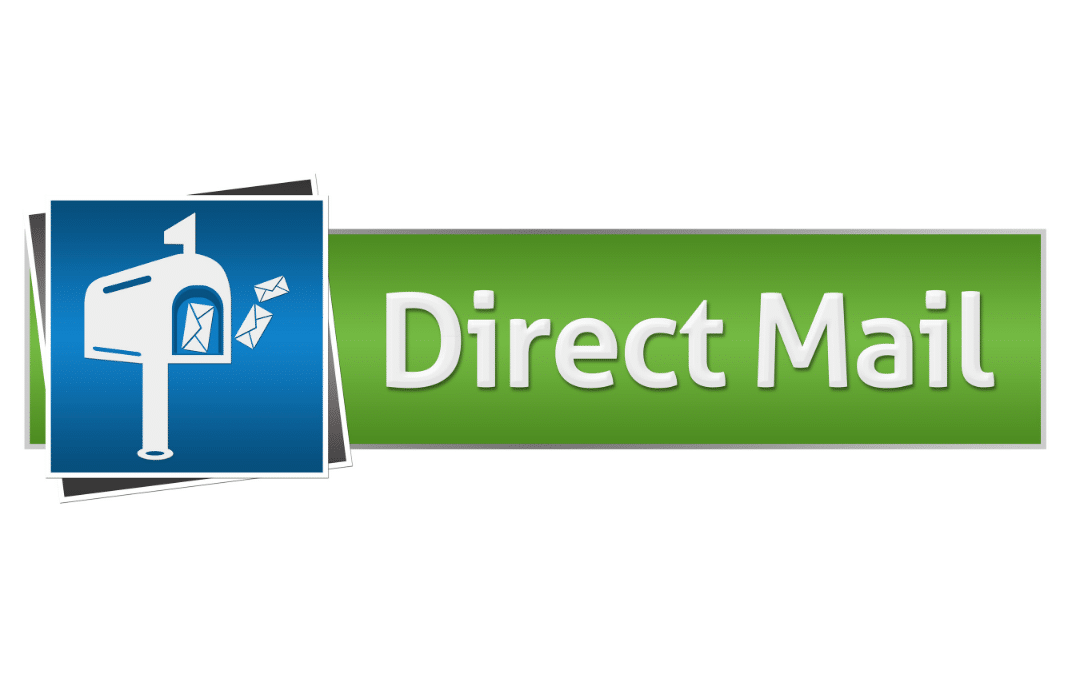 Seven Tips to Successful Direct Mail Marketing