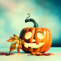 Creating the Perfect Halloween Promotion for Your SMB