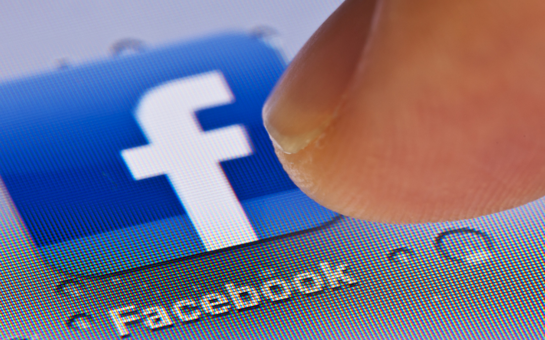 What SMBs can expect from Facebook in 2021