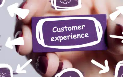 Five Tips for Enhancing Your Customer Experience for Local Business Owners