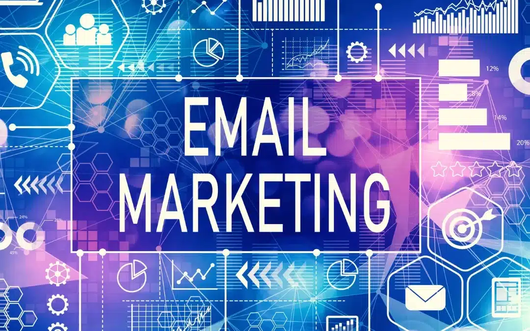 Avoid These Email Marketing Mistakes for Success