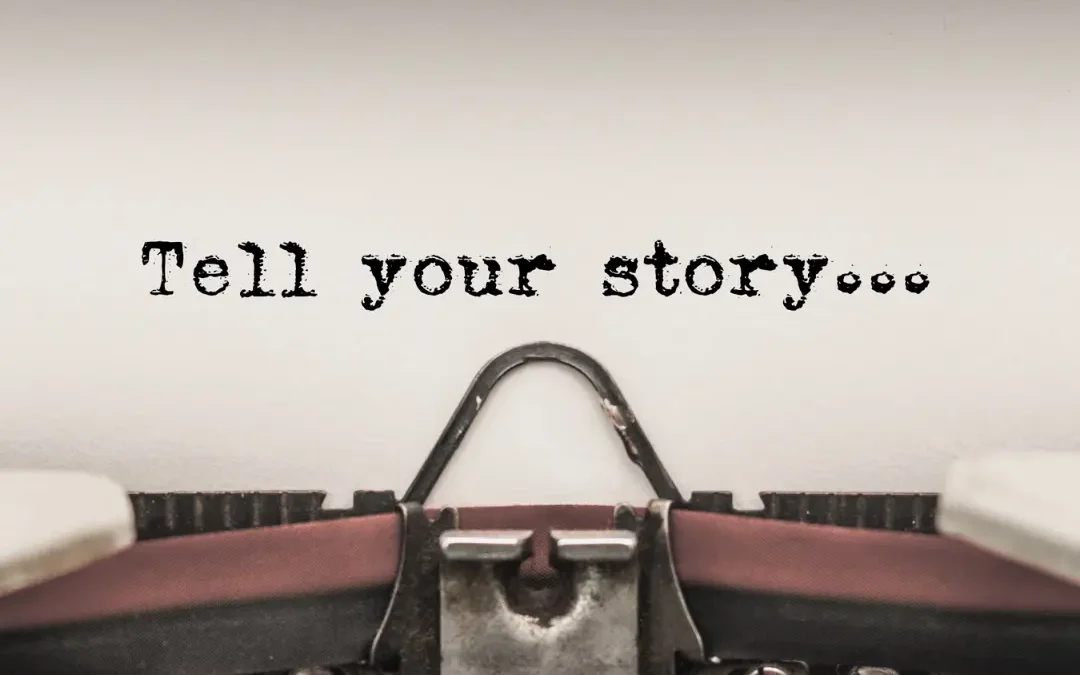 How to Engage Your Audience Through Visual Storytelling