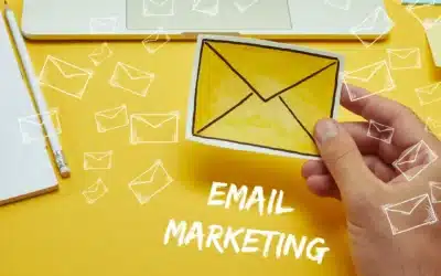 Seven Tips for Email Marketing Practices that Help Engagement and Convert Subscribers