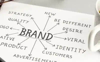 The Importance of Branding in the Digital Age: A Guide to Optimizing the User Experience