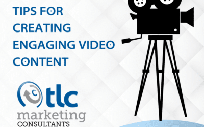 Tips for Creating Engaging Video Content